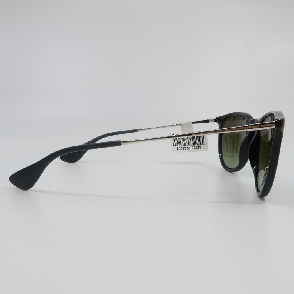 RB 4171 6316/E8 Ray-Ban Metallic Purple Erika Sunglasses with defects - Picture 5 of 6